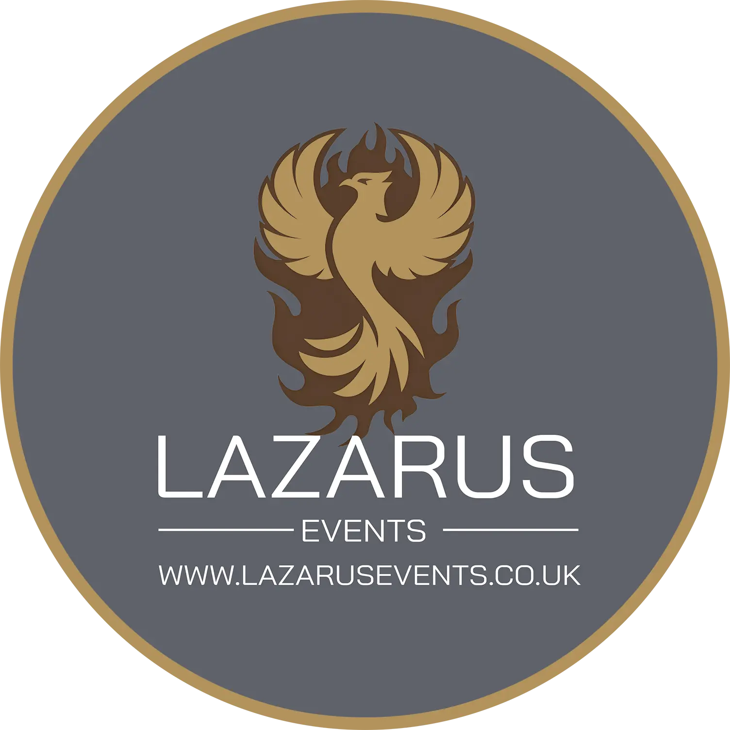 Lazarus Events